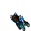 Starcrest