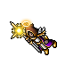 Gekke Wizard