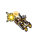 Euphemia Celestina