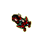 Sormei