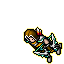 Precise Kari