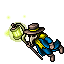 Friko