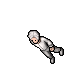 Davka