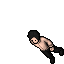 Ithean