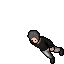 Im From Hell