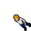 Kael Blackthorn