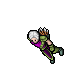 Furgo