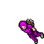 Blast