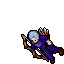 Leper