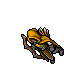 Aelric