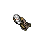 Useless Mage