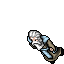 Zacke