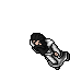 Mihorion