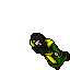 Bibiu Rasta