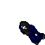 Kozlaczeq