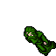 Devourer