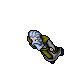 No Warden