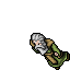 Laconic Pilum