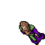 Gallows Aegis