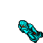 Seelie Hilt