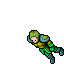 Avalaya