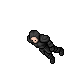 Wiro