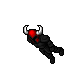 Reckless Blackthorn