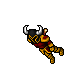 Dust Raiven