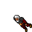 Furora Dark