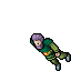 Blaze Atlante