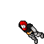 Nobleman
