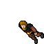 Warbringer