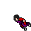 Luciant