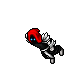 Oxyd