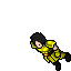 Wakamasajaki