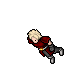 Fast Attack