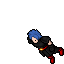 Dragoni'archer