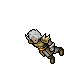 Drusern
