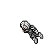 Teresa Claymore