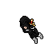 Pixosorlana