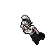 Frag Remover