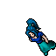 Syl Ravenclaw