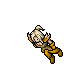 Mura