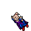 Lil Timmeh
