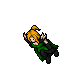 Wigfrid