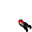 Dhon Freekzz