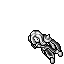 Brazola What