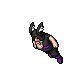 Nyktos Blackthorn