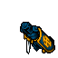 Bad Bamboo