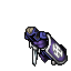 Duke Raiven